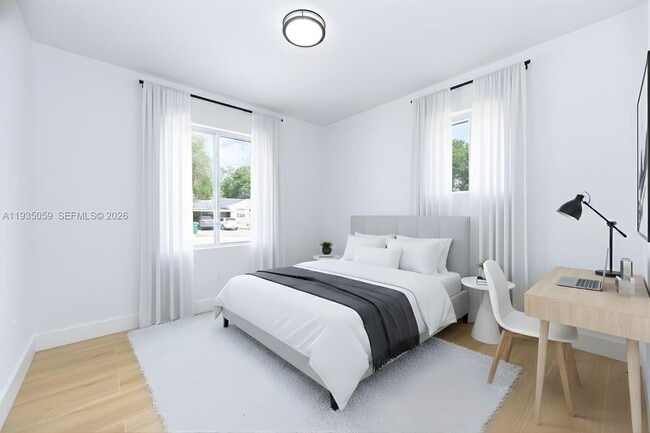 Building Photo - 1864 NW 91st St