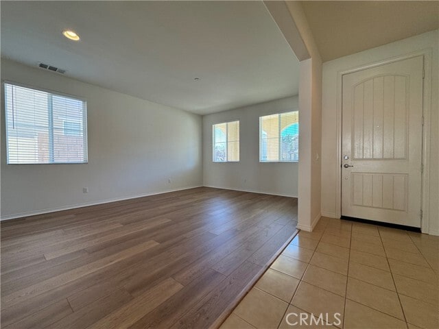 Building Photo - 14223 Symphony Ct