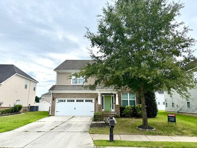 Primary Photo - 2857 Cross Landing Dr