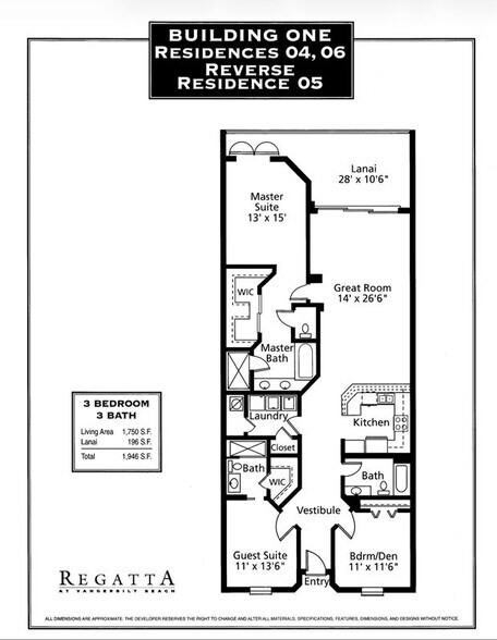 Building Photo - 400 Flagship Dr