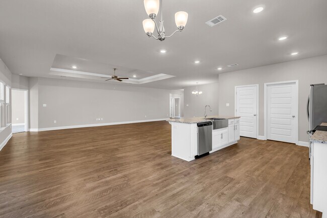 Building Photo - 1079 Brackish Pl