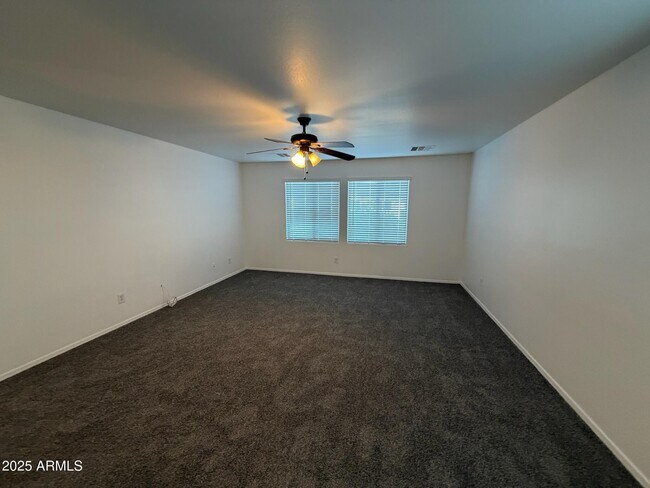 Building Photo - 1709 S Constellation Way