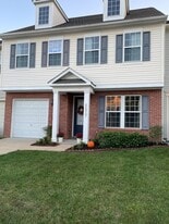 Building Photo - 44017 Swift Fox Dr
