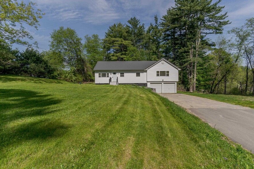Building Photo - 126 Watson Rd