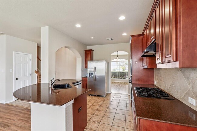 Building Photo - 88 White Magnolia Cir