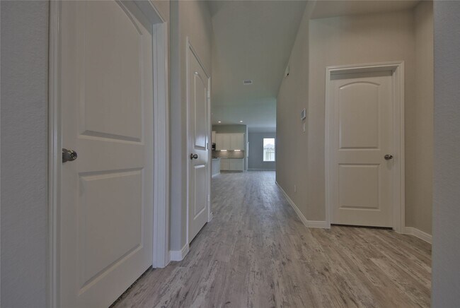Building Photo - 4814 Vergano Villa Dr