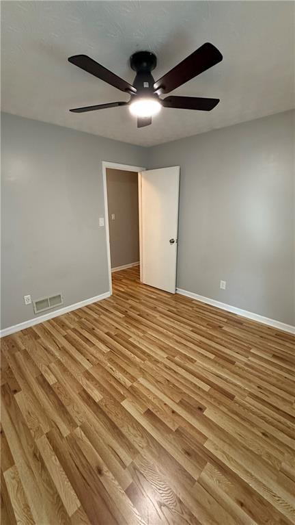 Building Photo - 2830 Pine Meadow Dr
