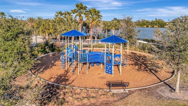 Building Photo - 5434 Tripoli Dr