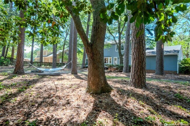 Building Photo - 3356 Quarry Dr