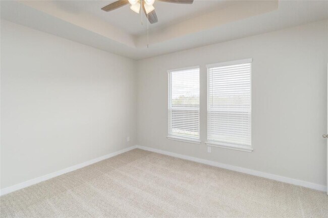 Building Photo - 775 Staglin St