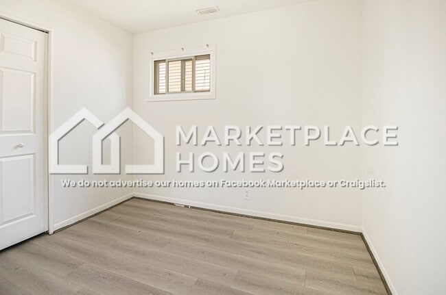 Building Photo - 28342 Rosemont St