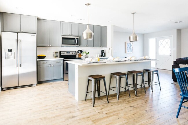 Building Photo - Fantastic home in the heart of Scottsdale!