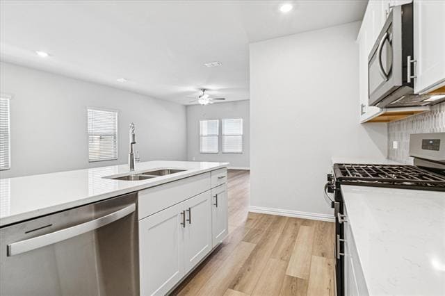 Building Photo - 422 Blanton St