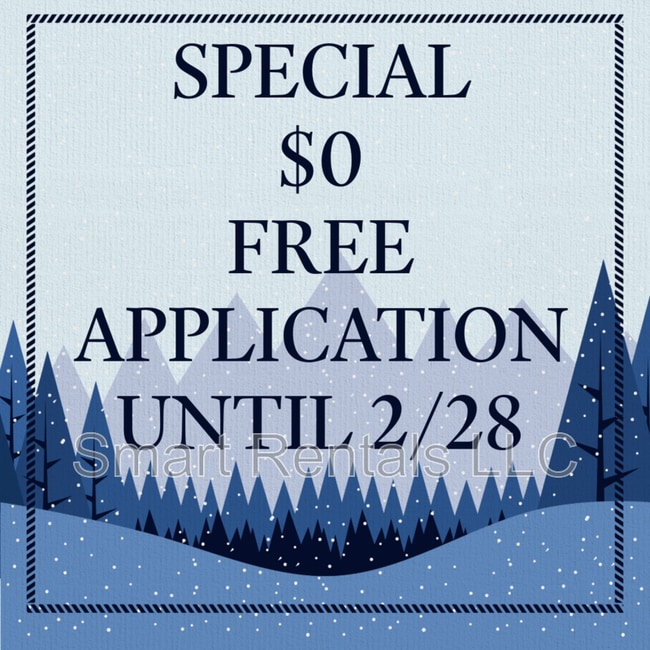 Building Photo - 3914 Shenandoah Ave