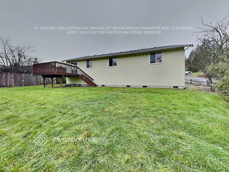 Building Photo - 2404 159th St Ct E