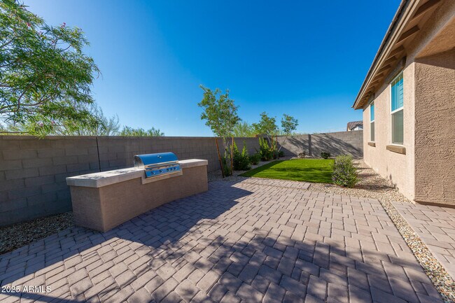 Building Photo - 12010 S 173rd Ln