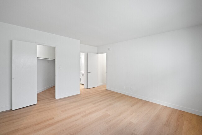 Building Photo - 3624 Faris Dr