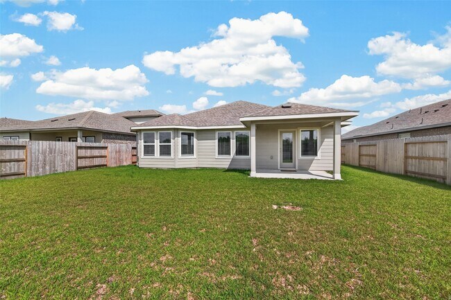 Building Photo - 3609 Zilker Ln