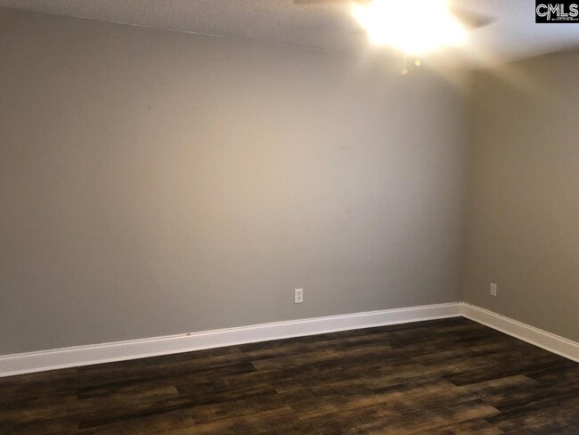 Building Photo - 2446 Watson St