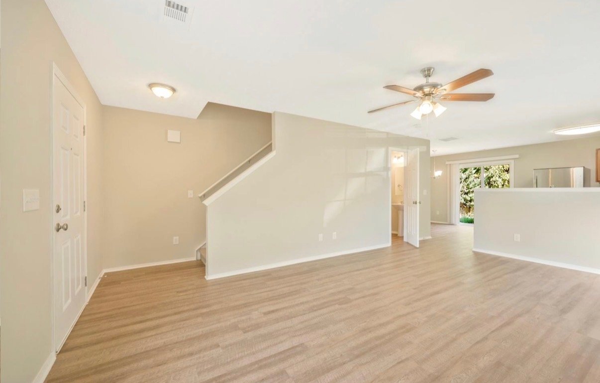 Building Photo - 2737 Thornton Grove Blvd