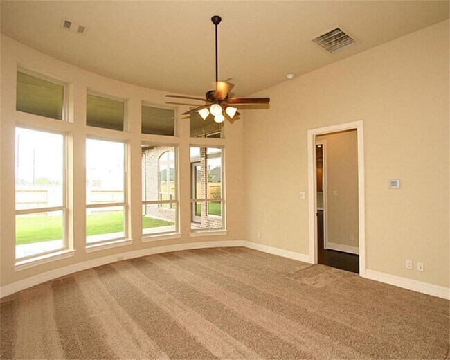 Building Photo - 27838 Burchfield Grove Ln