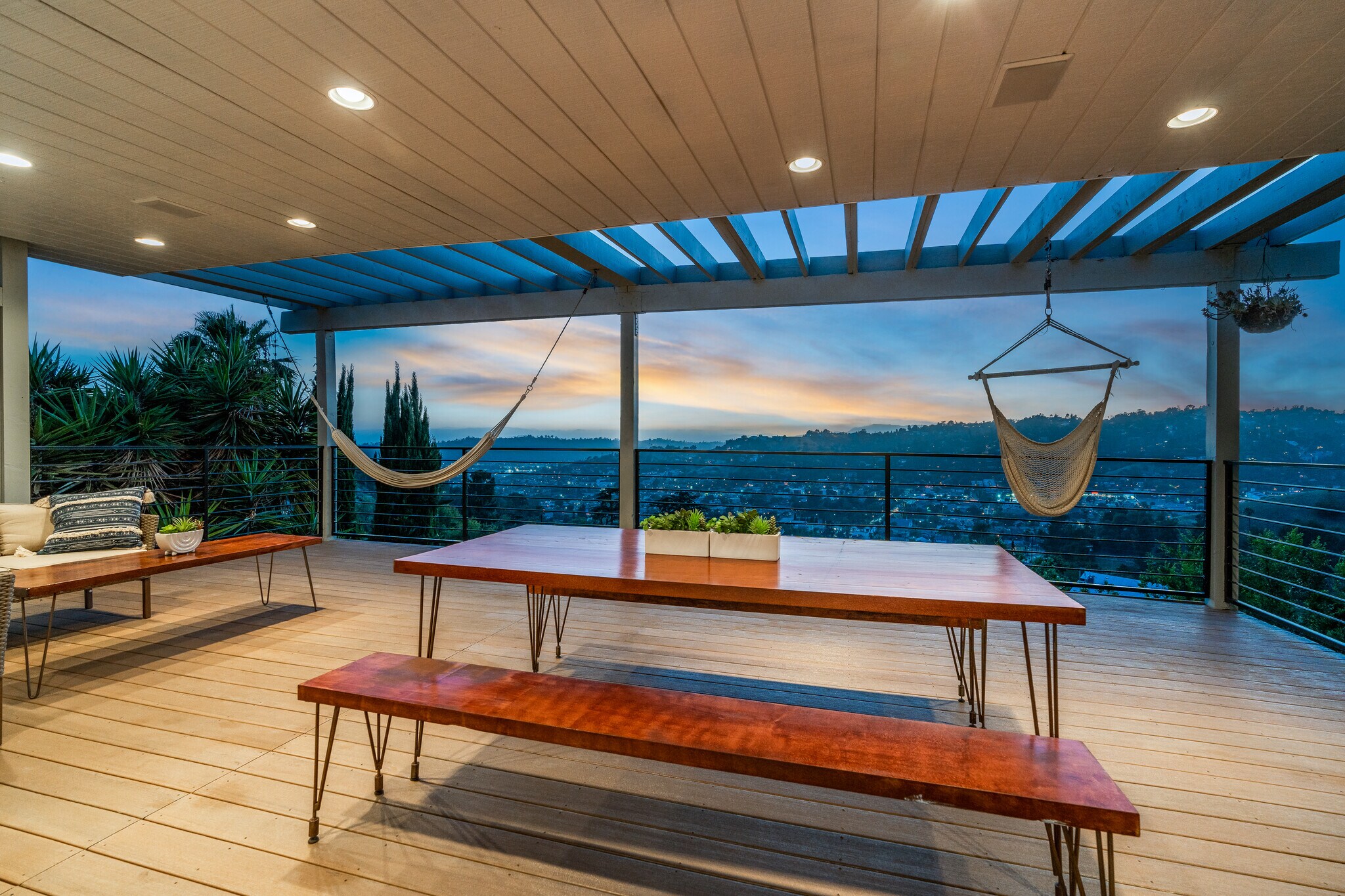 Building Photo - 3743 Latrobe St