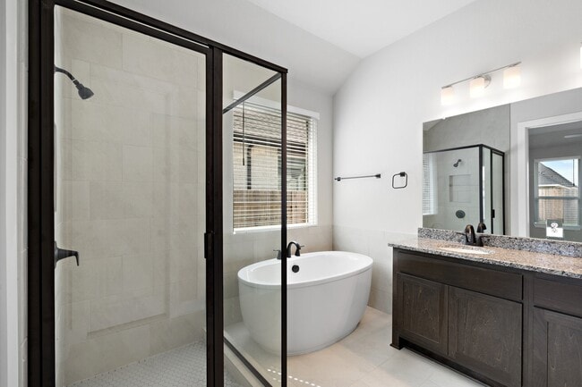 Building Photo - 10719 River Walk Dr
