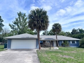 Building Photo - Great family home in NE Ocala
