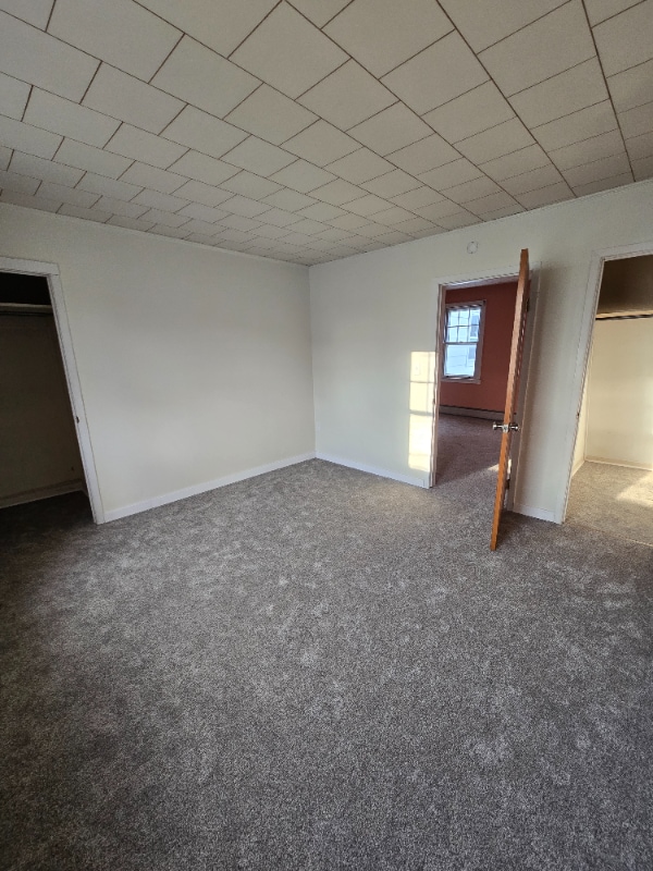 Building Photo - 625 Palm St