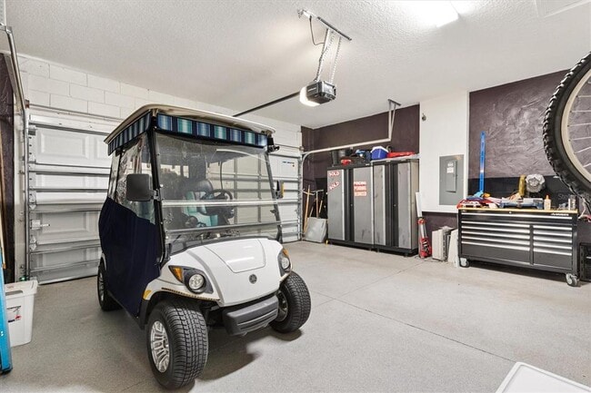 Building Photo - 8178 Penrose Pl