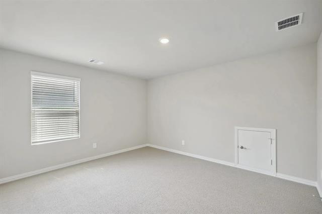Building Photo - 510 Regency Trail