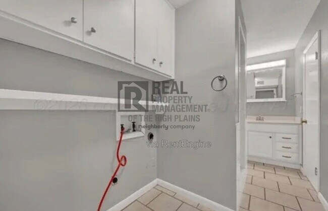 Building Photo - 5111 Matador Trail