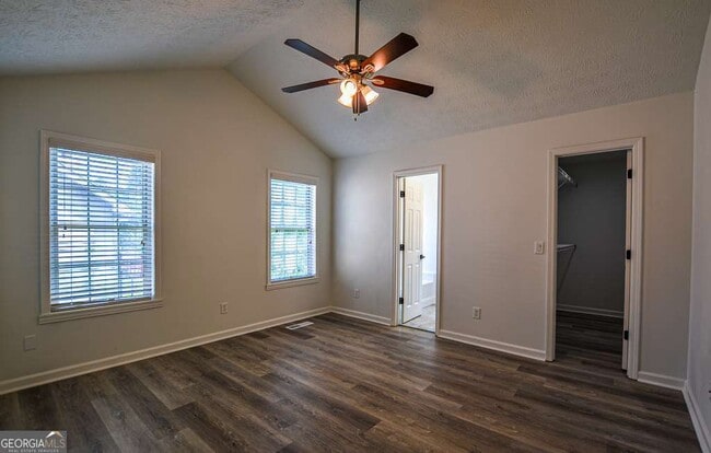 Building Photo - 515 Allens Landing Ct