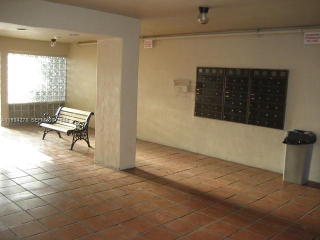 Building Photo - 1121 SW 122nd Ave