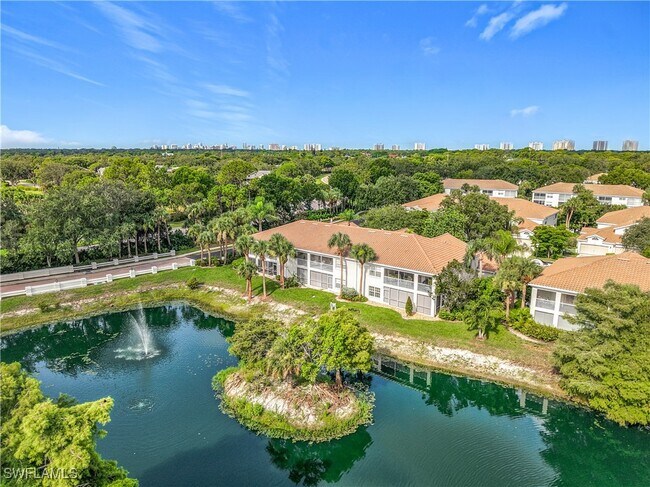 Building Photo - 6834 Lantana Bridge Rd