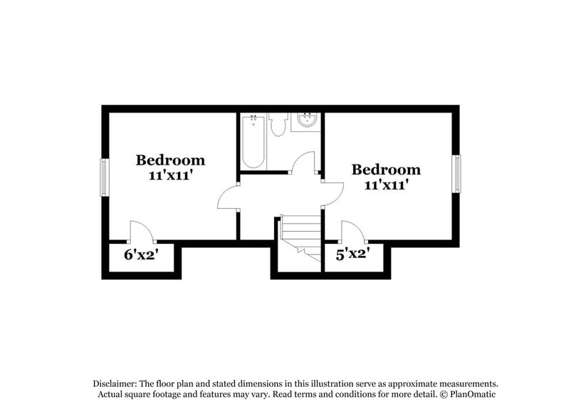Building Photo - 5905 Kayla Dr