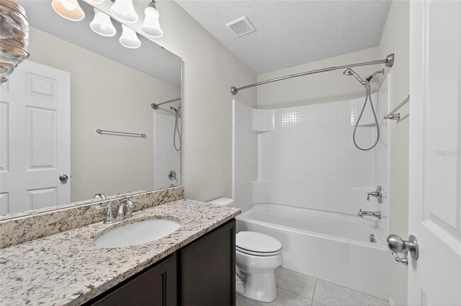 Building Photo - 4736 White Sanderling Ct