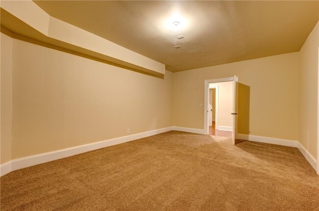 Building Photo - 1049 Highland Village Trail