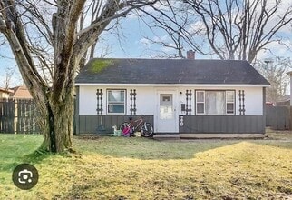 Building Photo - 106 Ruby Ct