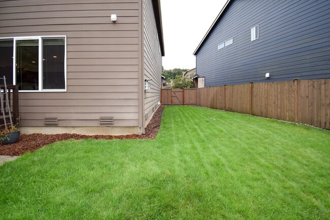 Building Photo - 4721 Joppa St SW