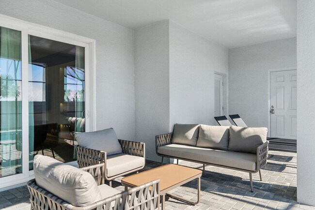 Building Photo - 16220 St Martin St