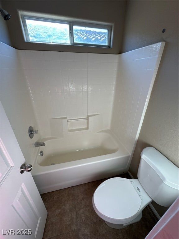 Building Photo - 8112 Cathedral Range Ct