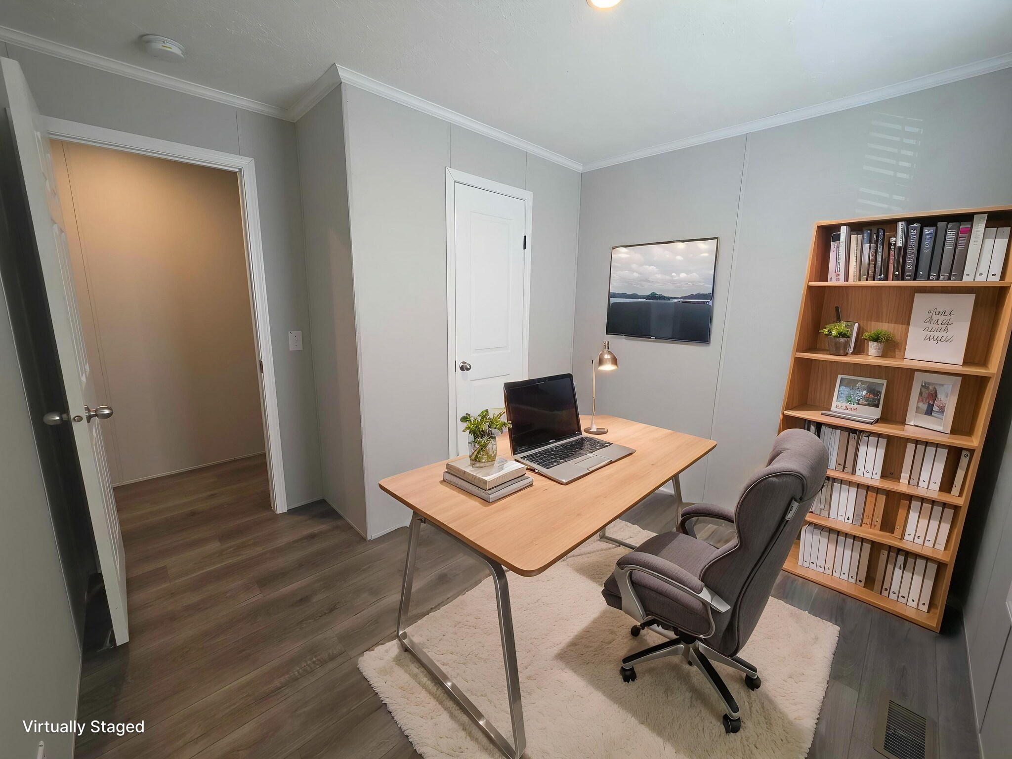 Building Photo - 62 Meggan Dr