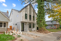 Building Photo - "New Construction 1-Bed | 1-Bath Unit in D...