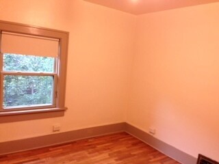 Building Photo - Terrific College Avenue 3 bed/2 bath house - 3 blocks from The Hill
