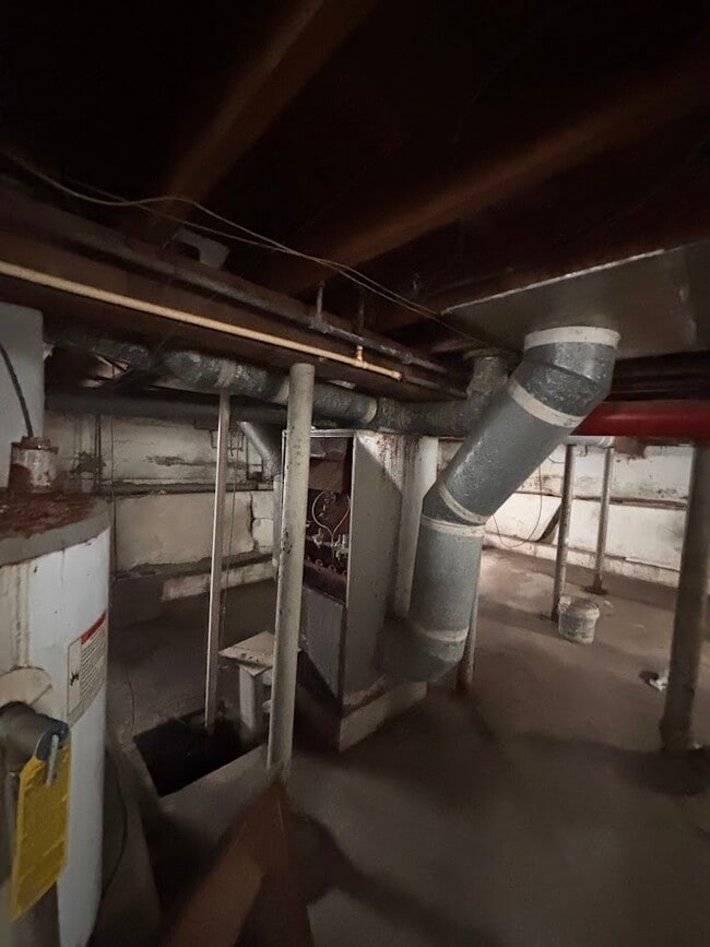 Building Photo - Why Rent when you could Own for less