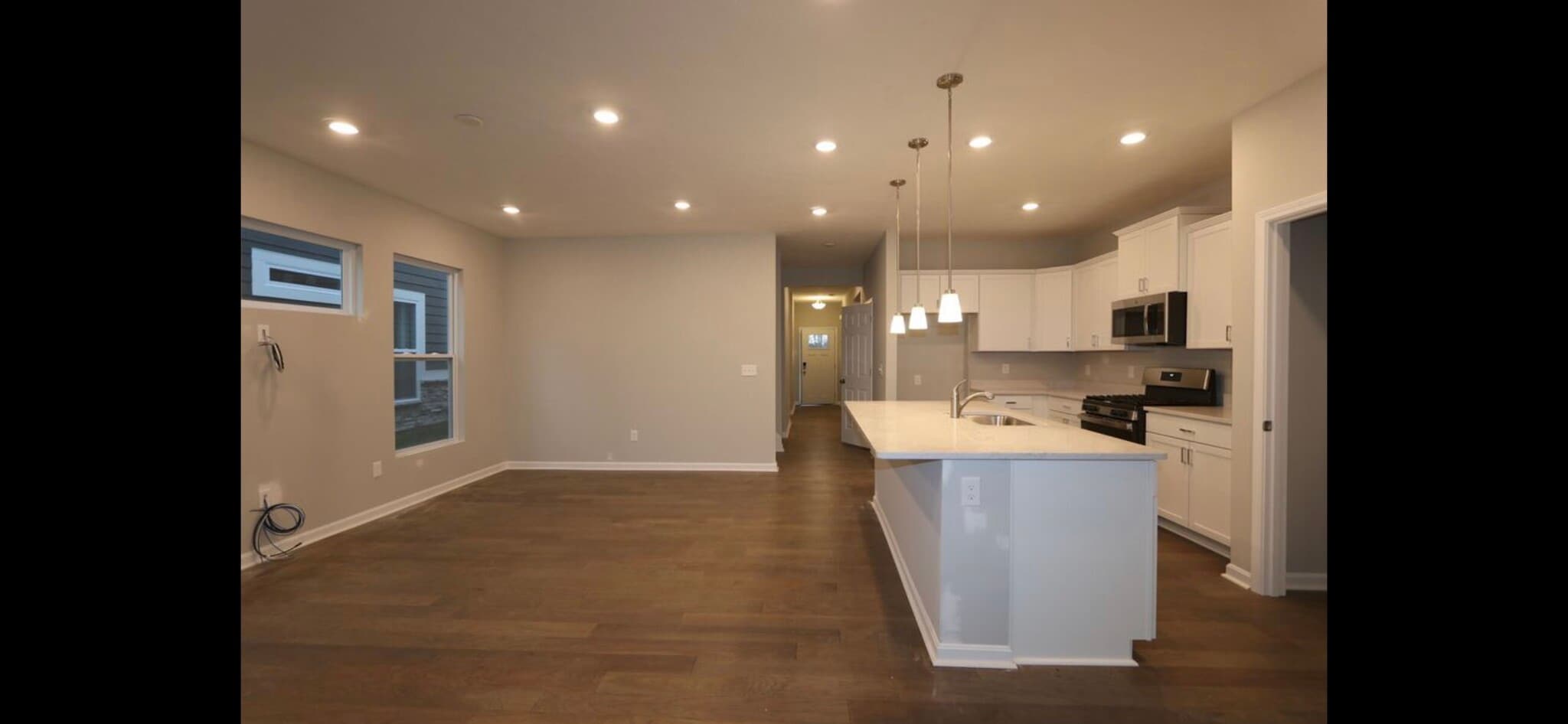 Building Photo - 1701 Glade Valley Dr