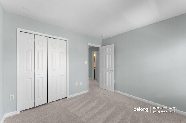 Building Photo - 47339 Blackwater Falls Terrace