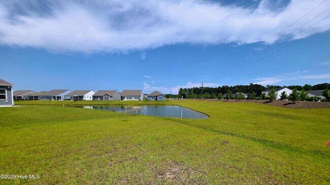 Building Photo - 344 Eagle Claw Dr
