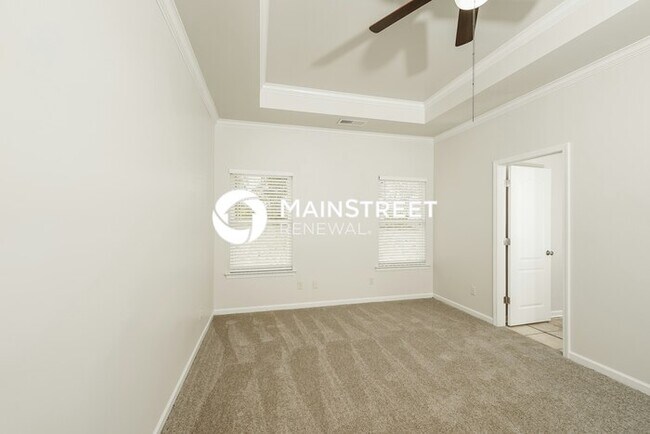 Building Photo - 3 Bedroom Pet-Friendly Home in Leeds, AL w...